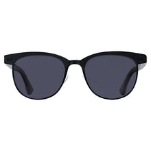 将图片加载到图库查看器，Retro Cat Eye Wood Polarized Elegant Best Seller Sunglasses  Stainless Steel Frame Wood Unisex Sunglasses for Men and  Women Oculos lunette de soleil femme
