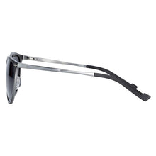 Load image into Gallery viewer, Retro Aluminum Magnesium Men Sunglasses Polarized Vintage Round Sunglasses for Men and Women Eyewear Accessories Oculos de sol Luxury Glasses High Quality metal frame WIth UV400 Protection
