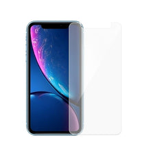 将图片加载到图库查看器，3PCS New Tempered Glass Screen Protectors For iPhone 12 12 Max/12 Pro Front film iPhone X 6/6s 7 8 11 Pro Max Screen Protector Tempered Glass Film Screen Protector For iPhone
