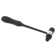 Load image into Gallery viewer, Neurological Reflex Hammer Medical Percussion Hammer Multifunctional Diagnostic Healthy Care Medical Equipment
