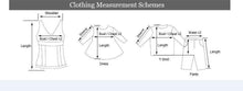 Load image into Gallery viewer, Newborn Baby Boys Clothes Formal Party  Clothing Sets Tie Shirt and Pants Outfits Set 0-4 Year For Boys In Modern Style
