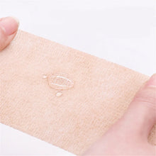 将图片加载到图库查看器，1Pc Disposable Self Adhesive Elastic Bandage for Handle Non-Slip Tattoo Machine Grips Cover Wrap Tape Permanent Tattoo Supplies
