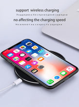 Load image into Gallery viewer, Cute Cover Soft Silicone Print Cars Print Phone Case For Iphone 5s 5 S Se 2016 4.0" Case Phone Cover On  Iphone 6s 6 S Plus Funda Bumper Black Case Sport Race Car

