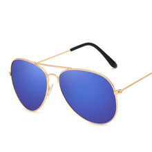 Load image into Gallery viewer, New2020 Sunglasses for Women and Men Brand Designer Luxury Sun Glasses In Retro Outdoor Style For Driving
