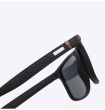 Load image into Gallery viewer, Famous Brand Design Polarized Classic  Sunglasses For Men And Women Mirror Driving Sunglasses Eyewear UV400 Protection  Shades

