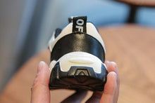 将图片加载到图库查看器，Casual Breathable Boys Sport Shoes Children Sneakers Baby Girls Running Shoes Mesh Canvas Shoes

