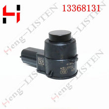Load image into Gallery viewer, 4Pcs PDC Car Parking Sensor For Op El Ast Ra J Zaf Ira B 08-13 13368131 OEM 0263013679 Car Accessories
