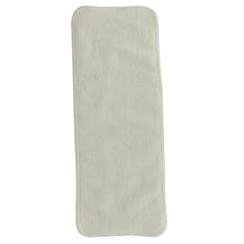 Load image into Gallery viewer, All-In-One  Cloth Diaper for Baby Bamboo Charcoal Eco-friendly Baby Cloth Diaper
