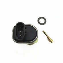 Load image into Gallery viewer, Car Accessories 1Pc 83181-20040 Car Auto Part Odometer Speed Sensor for Toyota Land Cruiser Lexus LX450 Isuzu 8318120040
