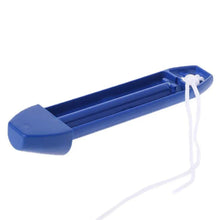 Load image into Gallery viewer, Floating Pool Thermometer Water Floating Thermometer Easy Read Pool Temperature Spa Hot Tub Bath Thermometer Dropshipping

