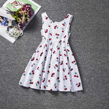 将图片加载到图库查看器，Modern Winter Long Sleeve Baby Girls Dress For Girl Casual Wear Daily Clothes For Girls Excellent For Party and 1st Birthday party
