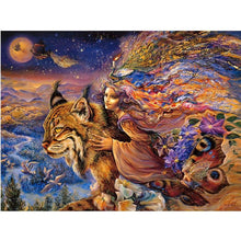 Load image into Gallery viewer, Puzzle 1000 Pieces AdultPaper Puzzle For Educational Toys 1000 Pieces New Puzzle World Popular Travel Desitnation  Toy For Children Great for Gift
