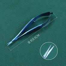 将图片加载到图库查看器，43953437081830
