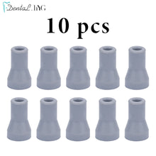 Load image into Gallery viewer, 43953201807590
