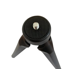 Load image into Gallery viewer, 26cm LED Selfie Ring Lamp Photographic Selfie Ring Lighting
