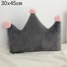 将图片加载到图库查看器，Newborn Baby Room Decoration Plush Toys Nordic Soft Nursing Pillow Breastfeeding For Babies With Different Shapes
