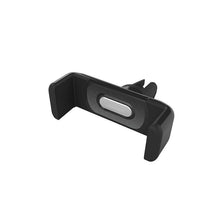 Load image into Gallery viewer, NEW Adjustable Car Headrest Hooks Mobile Stand  Car Phone Holder Fastener Seat Back Hanger Clips For Bag Handbag Houseware For Phones
