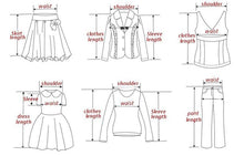 将图片加载到图库查看器，Modern Interesting Designer Winter Baby Costume Overalls For Baby Girls and for Newborn Clothes In Modern Style
