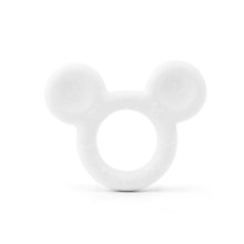 Load image into Gallery viewer, New Animal Style Baby Silicone Teether Food Grade Toys Teething Nursing Silicone BPA Silicone Teether
