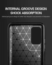 将图片加载到图库查看器，Ultra Thin Silicone Case Cover Phone Case Shockproof Case Protective Mobile Phone Case For Redmi note 10 5G Cover Case For Xiaomi Redmi 10 note 10 5G 10T 10S Pro Shockproof Silicone Phone Bumper For Redmi 10
