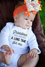 Load image into Gallery viewer, Printed Funny Newborn Baby Romper Infant Cotton with Short Sleeve for Baby Girl/Boy New Born Clothes For Kids
