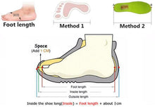 将图片加载到图库查看器，Casual Breathable Boys Sport Shoes Children Sneakers Baby Girls Running Shoes Mesh Canvas Shoes
