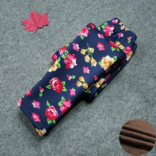 Load image into Gallery viewer, Modern Luxury Fashion Kids Thicken Leggings Girls Autumn Winter Plus Trousers Baby Girls Boys Pants Infantil Children's Clothing For Girls
