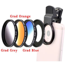 Load image into Gallery viewer, 43954177179878
