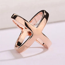 将图片加载到图库查看器，Fashion Retro Hollow Owl Tube Scarf Buckle Brooches Crystal Scarf Brooch Cross Wedding Brooch Women's Gifts Wholesale Jewelry
