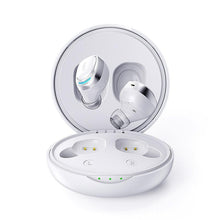 Load image into Gallery viewer, Luxury Earbuds Wireless Bluetooth Earphones Touch Control Stereo Cordless Headset For Android and IOS Smart Phone Headphones With Charging Box
