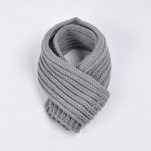 Load image into Gallery viewer, Modern Elegant Candy Color Baby Hat Cute Autumn Winter Pointy Hats For Kids Boys &amp; Girls Warm Beanie Cap For Women
