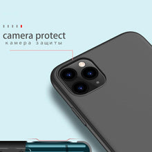 Load image into Gallery viewer, Cute Cover Soft Silicone Print Cars Print Phone Case For Iphone 5s 5 S Se 2016 4.0" Case Phone Cover On  Iphone 6s 6 S Plus Funda Bumper Black Case Sport Race Car
