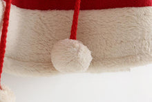 将图片加载到图库查看器，New Year Baby Girls Christmas Reindeer hooded Coat for Babies Boys and Girls In Modern New elegant Design Special Deisgn For Kids
