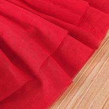 将图片加载到图库查看器，Newborn Baby Girls Long Sleeve Christmas Santa Striped  Skirt Dress Outfits Unique Design
