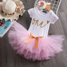 将图片加载到图库查看器，Modern Winter Long Sleeve Baby Girls Dress For Girl Casual Wear Daily Clothes For Girls Excellent For Party and 1st Birthday party
