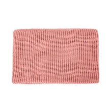 Load image into Gallery viewer, Modern Baby Set Hat Cap and Scrif And Snood  Warm Hat Scarf Caps Scarves Knit Hats For Kids
