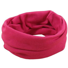 将图片加载到图库查看器，Baby Street Dance Hip Hop Hat Star Baby Beanie Cap And Scarf for Boys And Girls For Autumn Winter
