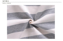 Load image into Gallery viewer, Luxury Printed New Trend Newborn Baby Hooded  Cotton Sweater For Baby Girl/boys In Elegant Modern Luxury Style With Unicorn
