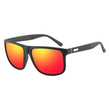 Load image into Gallery viewer, Famous Brand Design Polarized Classic  Sunglasses For Men And Women Mirror Driving Sunglasses Eyewear UV400 Protection  Shades
