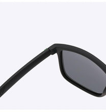 Load image into Gallery viewer, Famous Brand Design Polarized Classic  Sunglasses For Men And Women Mirror Driving Sunglasses Eyewear UV400 Protection  Shades
