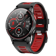 Load image into Gallery viewer, New Proffesional Smart Watch With IP68 Waterproof Protection  Sport Men Women Bluetooth Smartwatch Fitness Tracker Heart Rate Monitor For Android IOS
