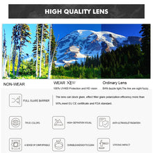 将图片加载到图库查看器，XIU Luxury Metal Sunglasses Men Round Sunglass Steampunk Coating Glasses Vintage Retro Lentes Oculos of Male Sun glasses
