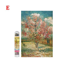 Load image into Gallery viewer, 234 PCS Multi-type Landscape Puzzle Game Test Tube Packaging Educational Toys Or Adults Puzzle Toys Kids

