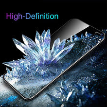 将图片加载到图库查看器，3Pcs For iPhone 7 8 6 s 6s Plus Protective Glass For Screen Protector Film Glass Armor Tempered-Glass Compatible for iPhone Screen Protector for iPhone

