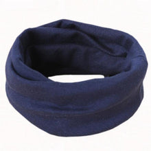 将图片加载到图库查看器，Modern Luxury Baby Street Dance Hip Hop Hat for Boys Girls Knitted Cap Inelegant Modern Kids Style
