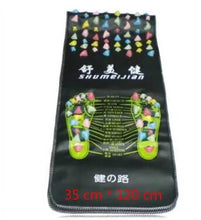 将图片加载到图库查看器，43936567230694
