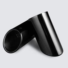 Load image into Gallery viewer, 43954329321702
