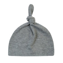 Load image into Gallery viewer, New Baby Sleeping Hat Unisex Modern  Patterns Soft Cute Baby Cap Toddler Infant Cap For Baby Boys and Kids
