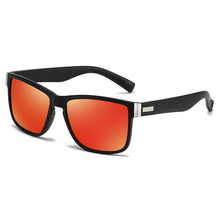 Load image into Gallery viewer, Sport Men Sunglasses Polarized Outdoor Driving Sun glasses For Female and Male With UV400 Protection

