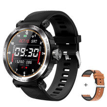 将图片加载到图库查看器，Sport IP68 Waterproof Smart Watch Screen Touch Men Clock Women Fitness Tracker Smartwatch for IOS and Android For Men and Women
